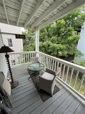 2 bed, 1 bath apartment for rent at 18 Silvey Pl Unit 2, Spring Hill — photo 18 of 21