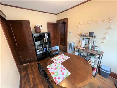 2 bed, 1 bath apartment for rent at 18 Silvey Pl Unit 2, Spring Hill — photo 12 of 21