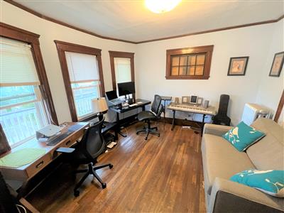 2 bed, 1 bath apartment for rent at 18 Silvey Pl Unit 2, Spring Hill — photo 7 of 21