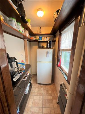 2 bed, 1 bath apartment for rent at 18 Silvey Pl Unit 2, Spring Hill — photo 4 of 21