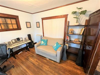 2 bed, 1 bath apartment for rent at 18 Silvey Pl Unit 2, Spring Hill — photo 11 of 21