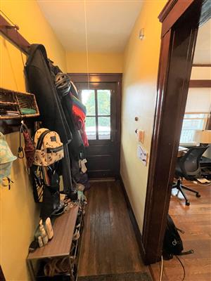 2 bed, 1 bath apartment for rent at 18 Silvey Pl Unit 2, Spring Hill — photo 8 of 21