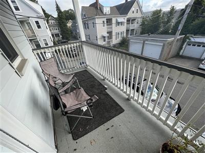 2 bed, 1 bath apartment for rent at 18 Silvey Pl Unit 2, Spring Hill — photo 20 of 21