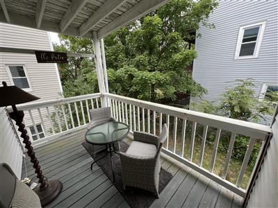 2 bed, 1 bath apartment for rent at 18 Silvey Pl Unit 2, Spring Hill — photo 19 of 21