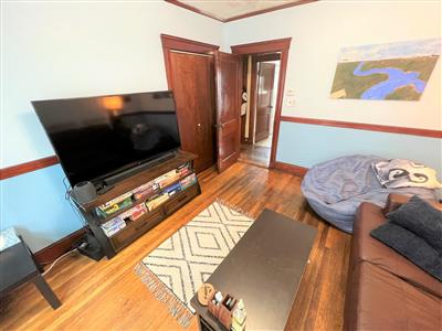 2 bed, 1 bath apartment for rent at 18 Silvey Pl Unit 2, Spring Hill — photo 9 of 21