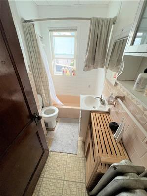 2 bed, 1 bath apartment for rent at 18 Silvey Pl Unit 2, Spring Hill — photo 5 of 21