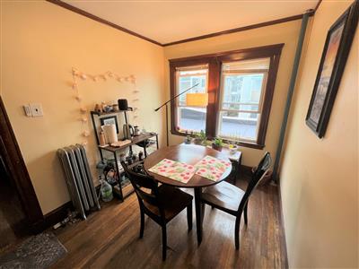 2 bed, 1 bath apartment for rent at 18 Silvey Pl Unit 2, Spring Hill — photo 6 of 21