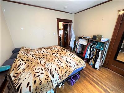 2 bed, 1 bath apartment for rent at 18 Silvey Pl Unit 2, Spring Hill — photo 10 of 21