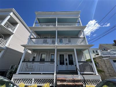 2 bed, 1 bath apartment for rent at 18 Silvey Pl Unit 2, Spring Hill — photo 15 of 21