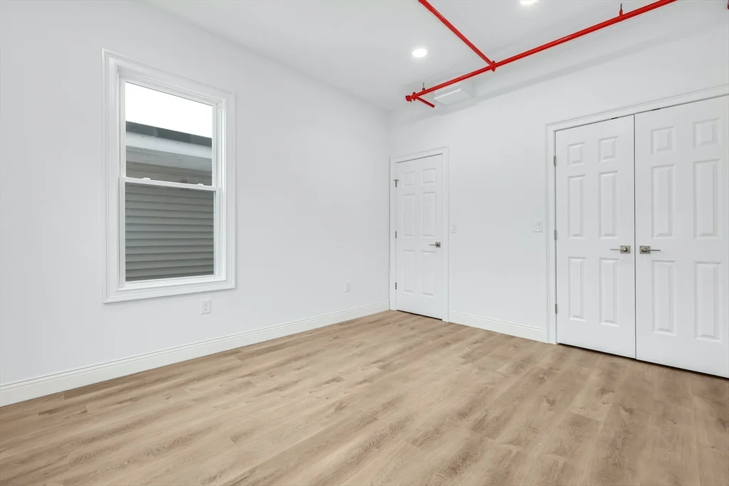 3 bed, 1 bath apartment for rent at 18 South St Unit 2, Westborough — photo 7 of 16