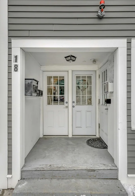 3 bed, 1 bath apartment for rent at 18 South St Unit 2, Westborough — photo 15 of 16