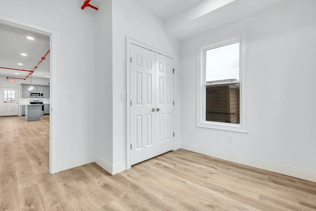 3 bed, 1 bath apartment for rent at 18 South St Unit 2, Westborough — photo 8 of 16