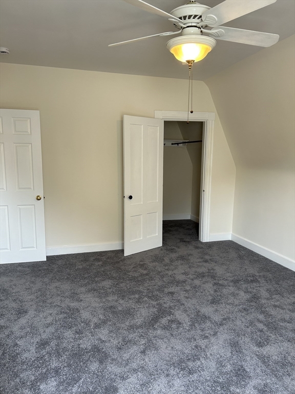 2 bed, 1 bath apartment for rent at 18 Spare St Unit 18, Dracut — photo 8 of 13