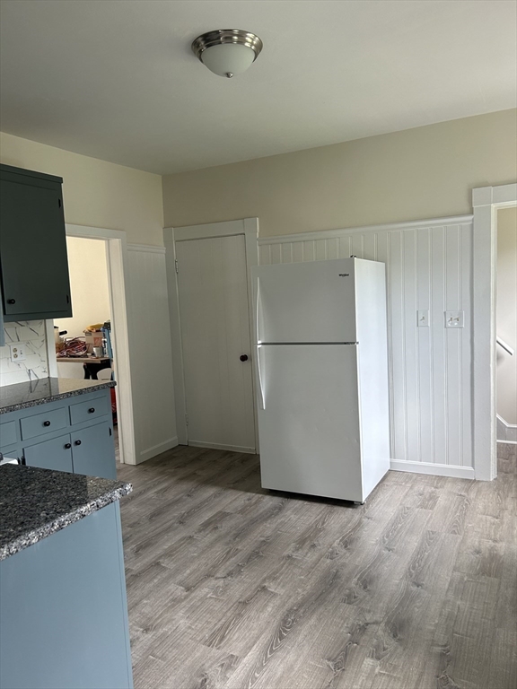 2 bed, 1 bath apartment for rent at 18 Spare St Unit 18, Dracut — photo 4 of 13