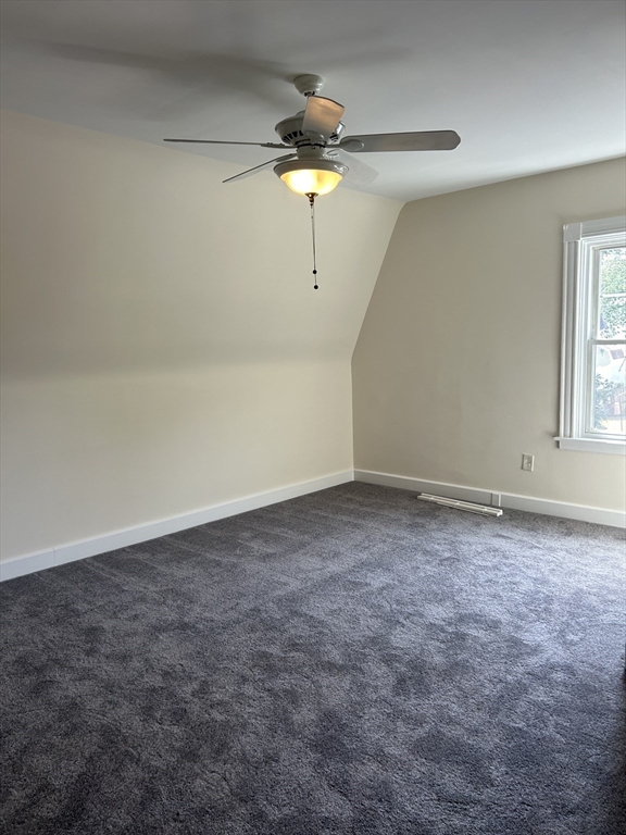 2 bed, 1 bath apartment for rent at 18 Spare St Unit 18, Dracut — photo 7 of 13