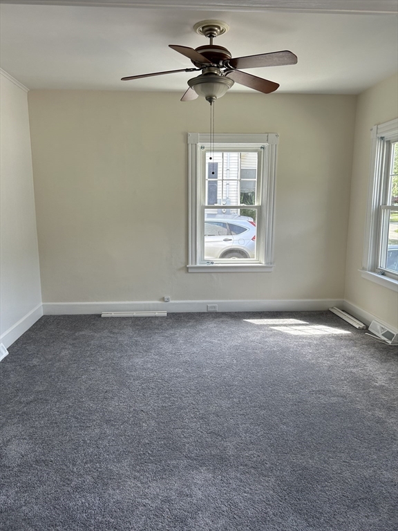 2 bed, 1 bath apartment for rent at 18 Spare St Unit 18, Dracut — photo 5 of 13