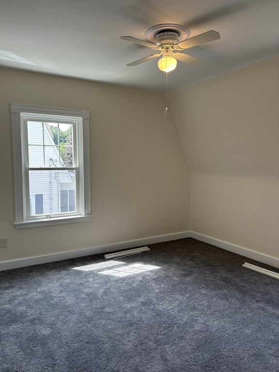 2 bed, 1 bath apartment for rent at 18 Spare St Unit 18, Dracut — photo 9 of 13