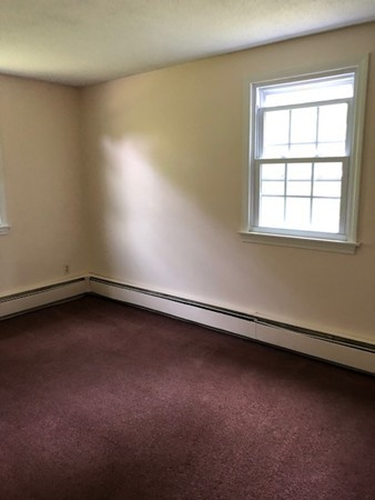 1 bed, 1 bath apartment for rent at 18 Spaulding St Unit B, Townsend — photo 6 of 8