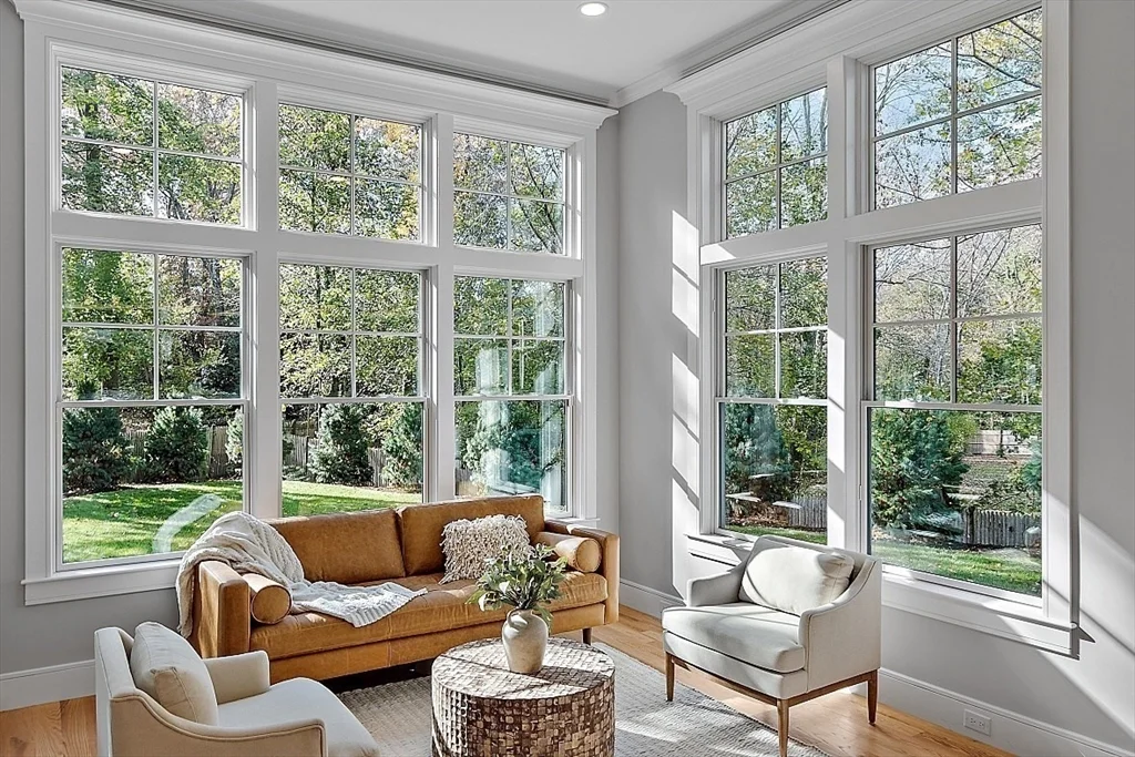 6 bed, 4+ bath apartment for rent at 18 Sprague Rd, Wellesley Hills — photo 21 of 28