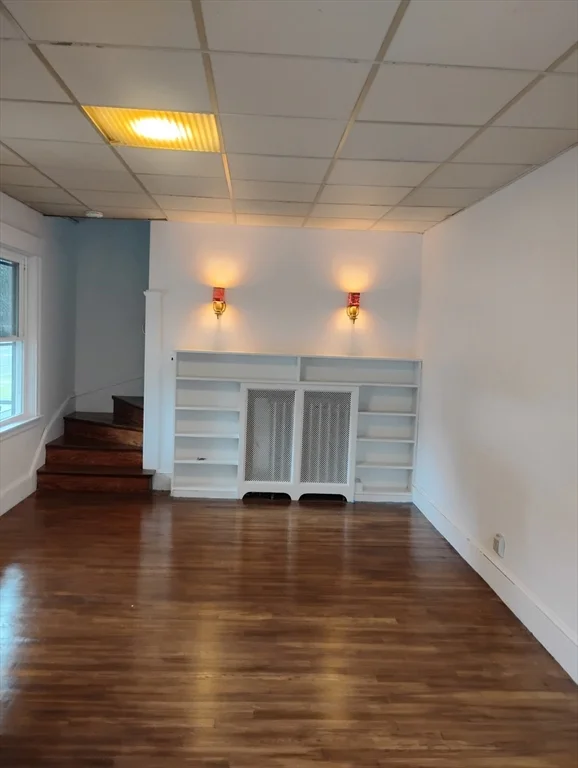 3 bed, 1 bath apartment for rent at 18 Spring St, Lexington — photo 7 of 7