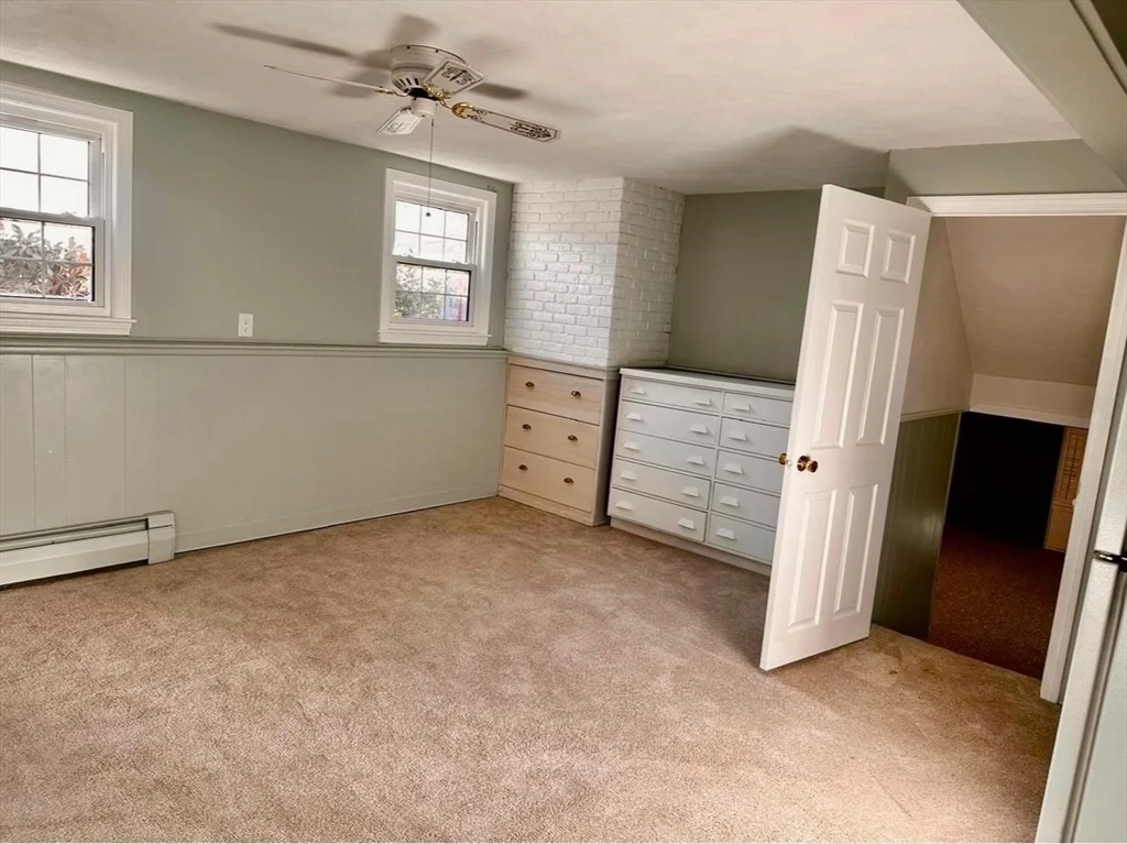 1 bed, 1 bath apartment for rent at 18 Spring Valley Rd Unit 1, Burlington — photo 4 of 10