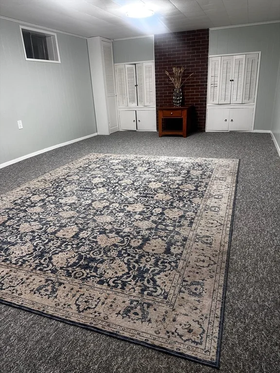 1 bed, 1 bath apartment for rent at 18 Spring Valley Rd Unit 1, Burlington — photo 5 of 10