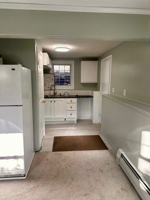 1 bed, 1 bath apartment for rent at 18 Spring Valley Rd Unit 1, Burlington — photo 7 of 10