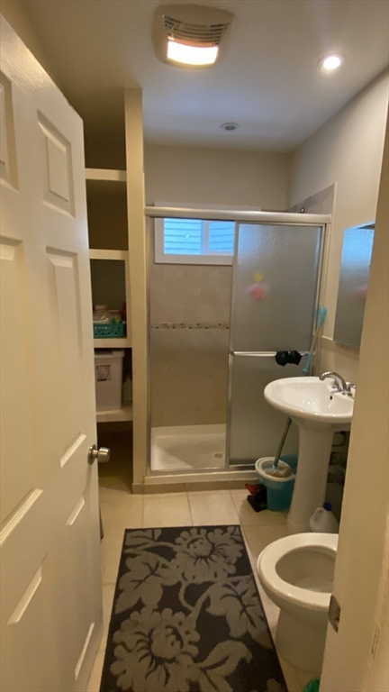 2 bed, 1 bath apartment for rent at 18 Stellman Rd Unit 1, Roslindale — photo 5 of 8