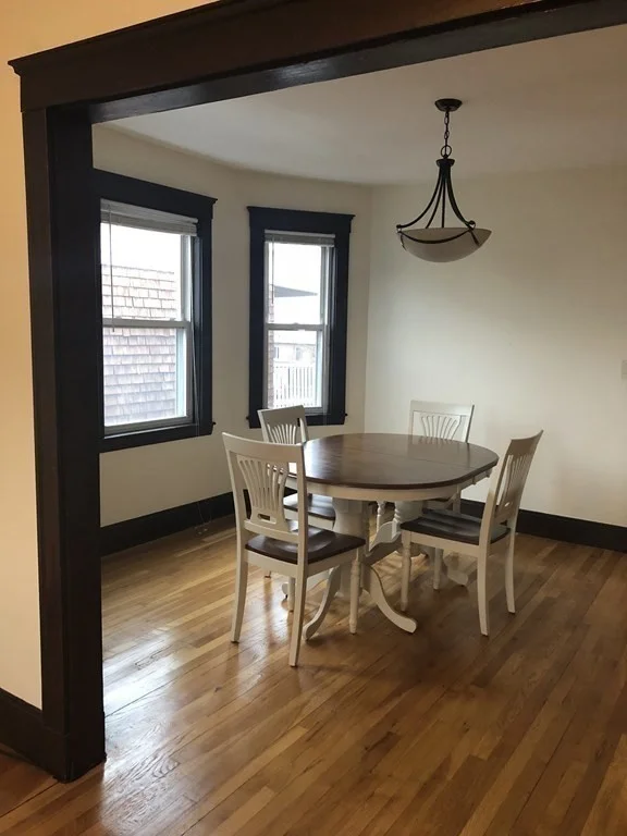 2 bed, 1 bath apartment for rent at 18 Stellman Rd Unit 3, Roslindale — photo 10 of 15