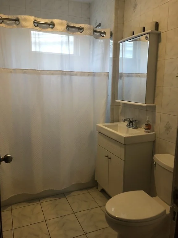2 bed, 1 bath apartment for rent at 18 Stellman Rd Unit 3, Roslindale — photo 11 of 15