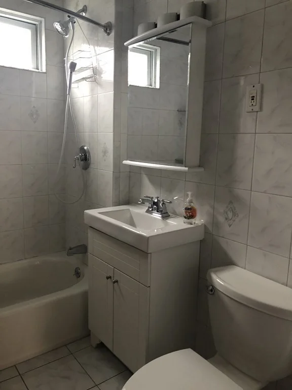 2 bed, 1 bath apartment for rent at 18 Stellman Rd Unit 3, Roslindale — photo 13 of 15