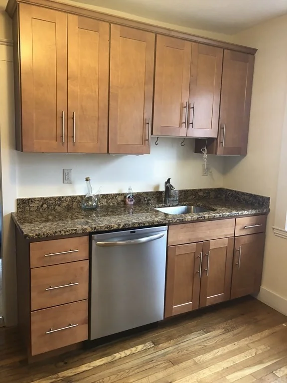 2 bed, 1 bath apartment for rent at 18 Stellman Rd Unit 3, Roslindale — photo 9 of 15