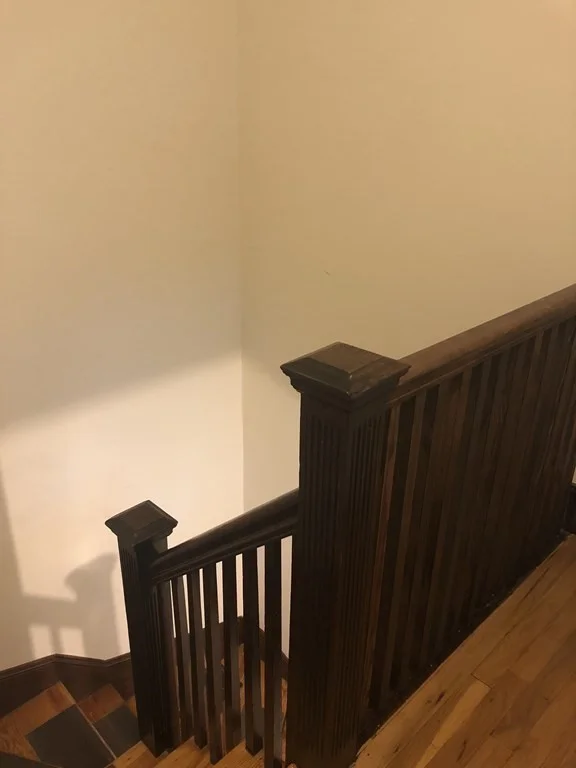 2 bed, 1 bath apartment for rent at 18 Stellman Rd Unit 3, Roslindale — photo 14 of 15