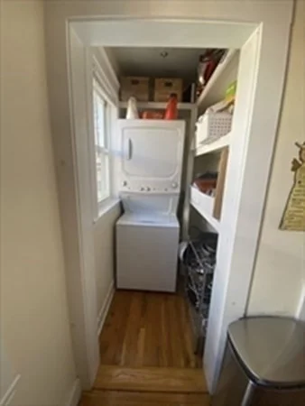 2 bed, 1 bath apartment for rent at 18 Stellman Rd Unit 3, Roslindale — photo 7 of 15