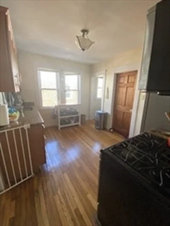 2 bed, 1 bath apartment for rent at 18 Stellman Rd Unit 3, Roslindale — photo 6 of 15