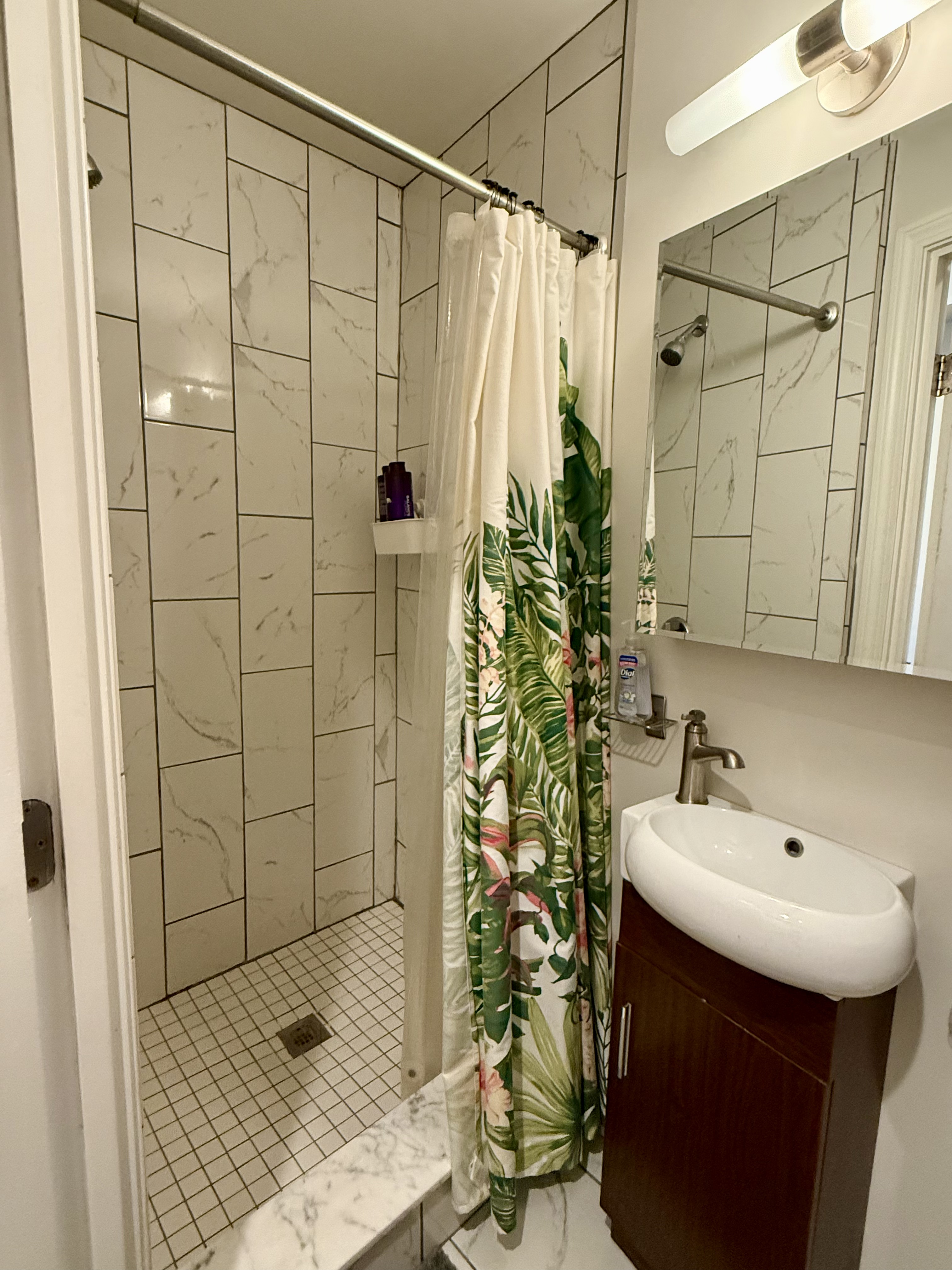 1 bed, 1 bath apartment for rent at 18 Stillman St Unit 2A, North End — photo 5 of 13