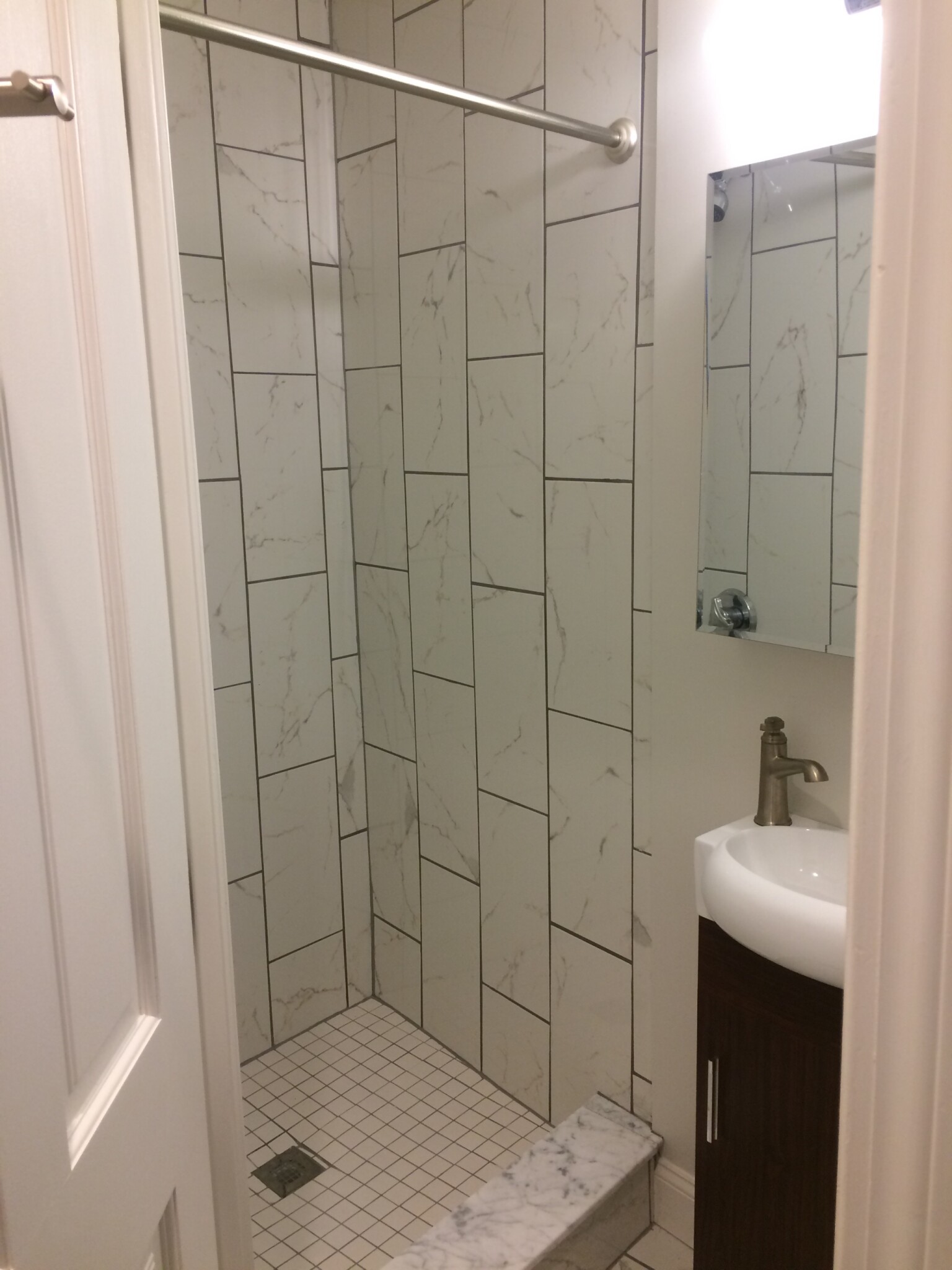 1 bed, 1 bath apartment for rent at 18 Stillman St Unit 3A, North End — photo 7 of 9