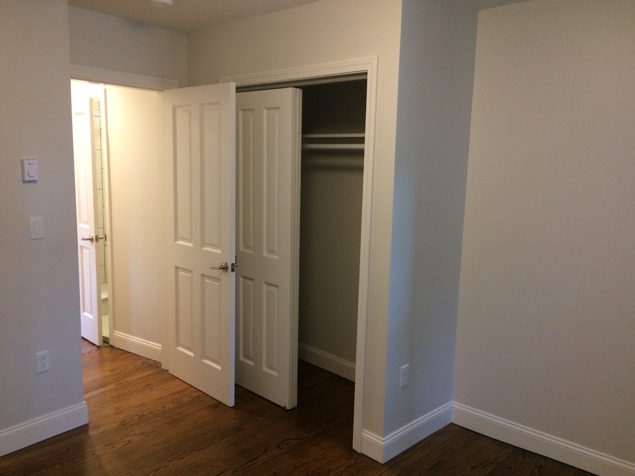 1 bed, 1 bath apartment for rent at 18 Stillman St Unit 3A, North End — photo 6 of 9