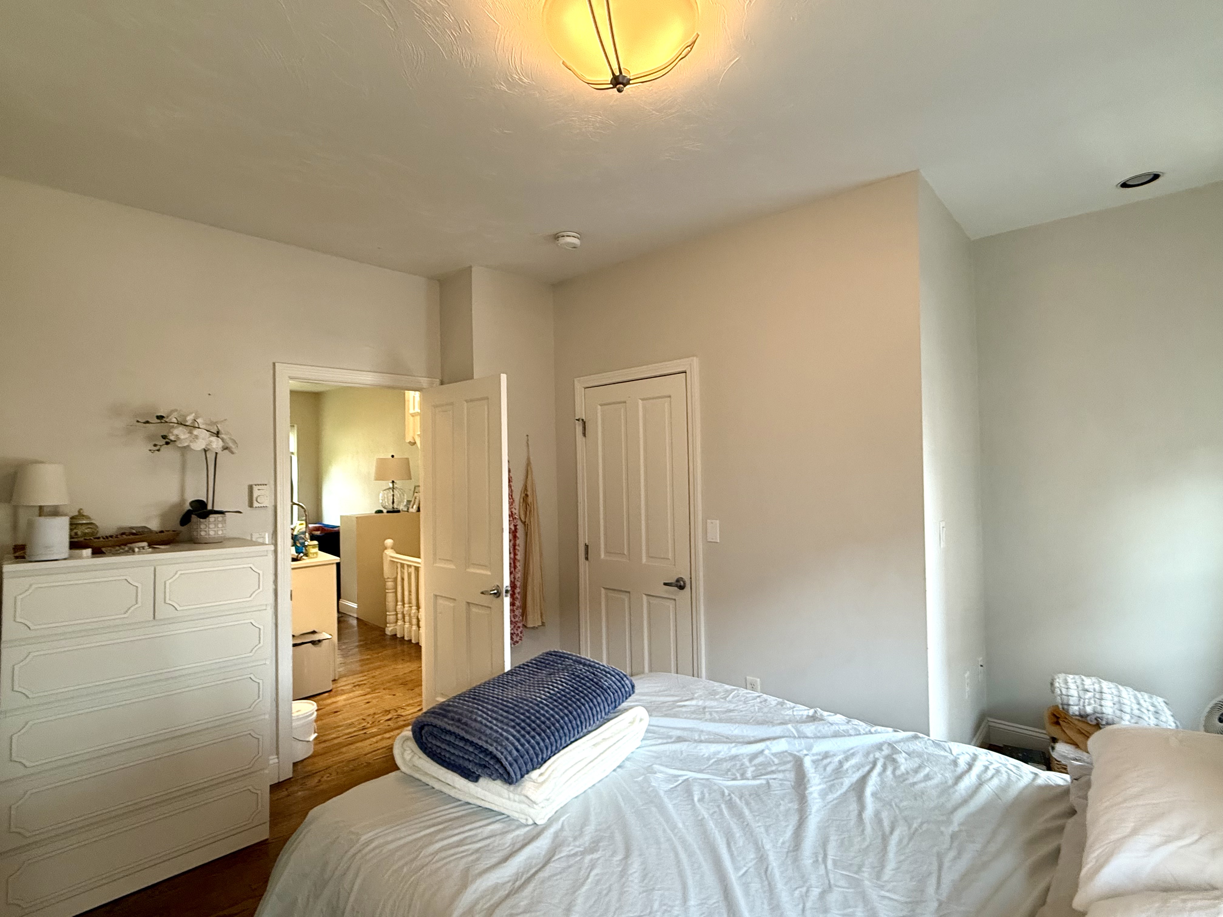 1 bed, 1 bath apartment for rent at 18 Stillman St Unit 4, North End — photo 13 of 19