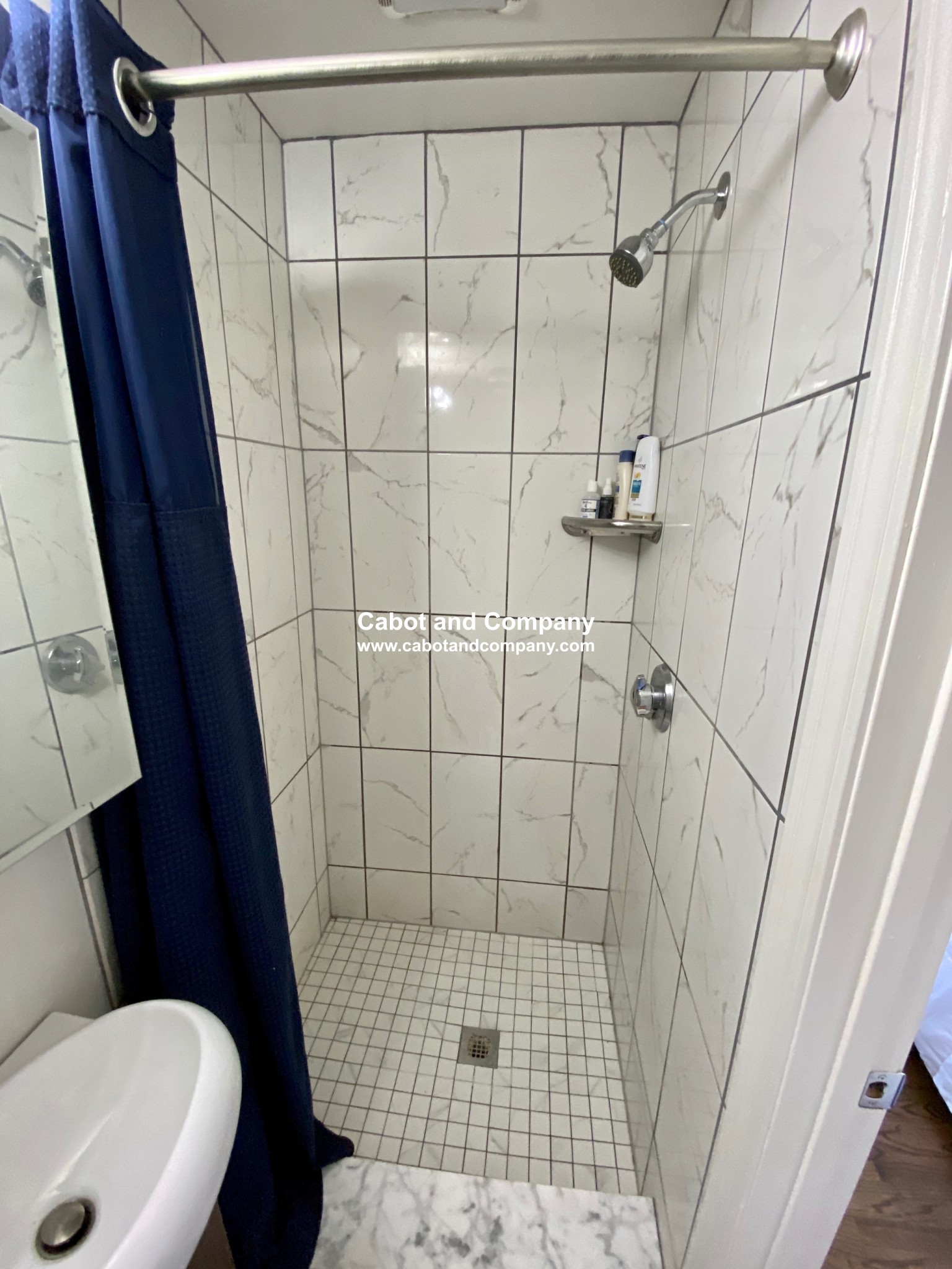 1 bed, 1 bath apartment for rent at 18 Stillman St Unit 4, North End — photo 17 of 19