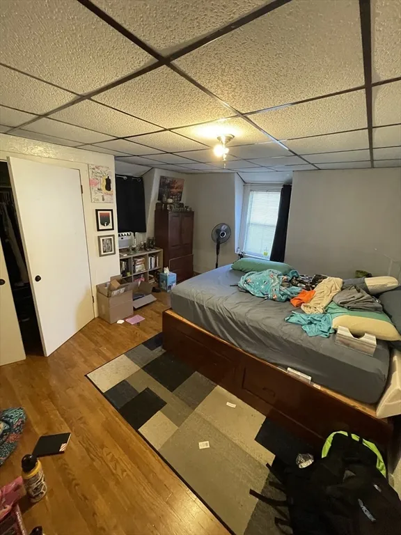 2 bed, 1 bath apartment for rent at 18 Summit Ave Unit 5, Prospect Hill — photo 11 of 15