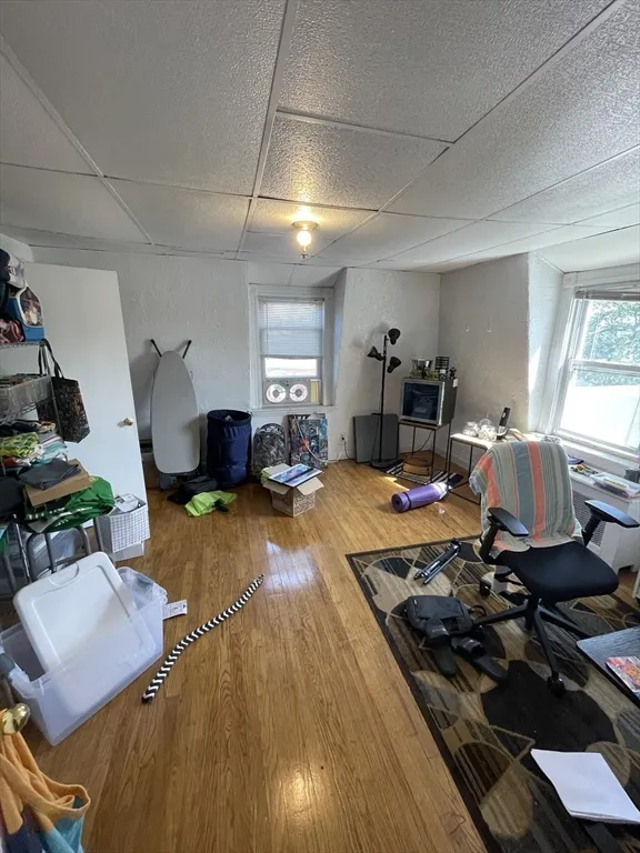 2 bed, 1 bath apartment for rent at 18 Summit Ave Unit 5, Prospect Hill — photo 6 of 15