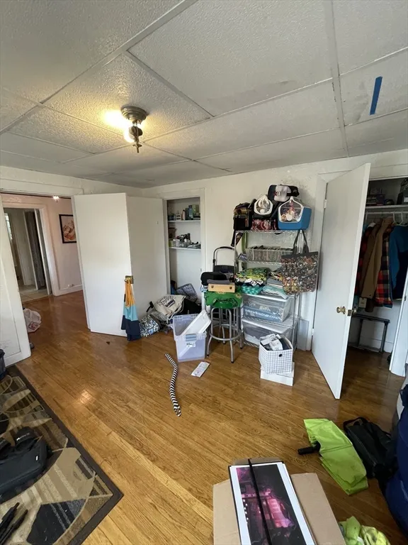 2 bed, 1 bath apartment for rent at 18 Summit Ave Unit 5, Prospect Hill — photo 7 of 15