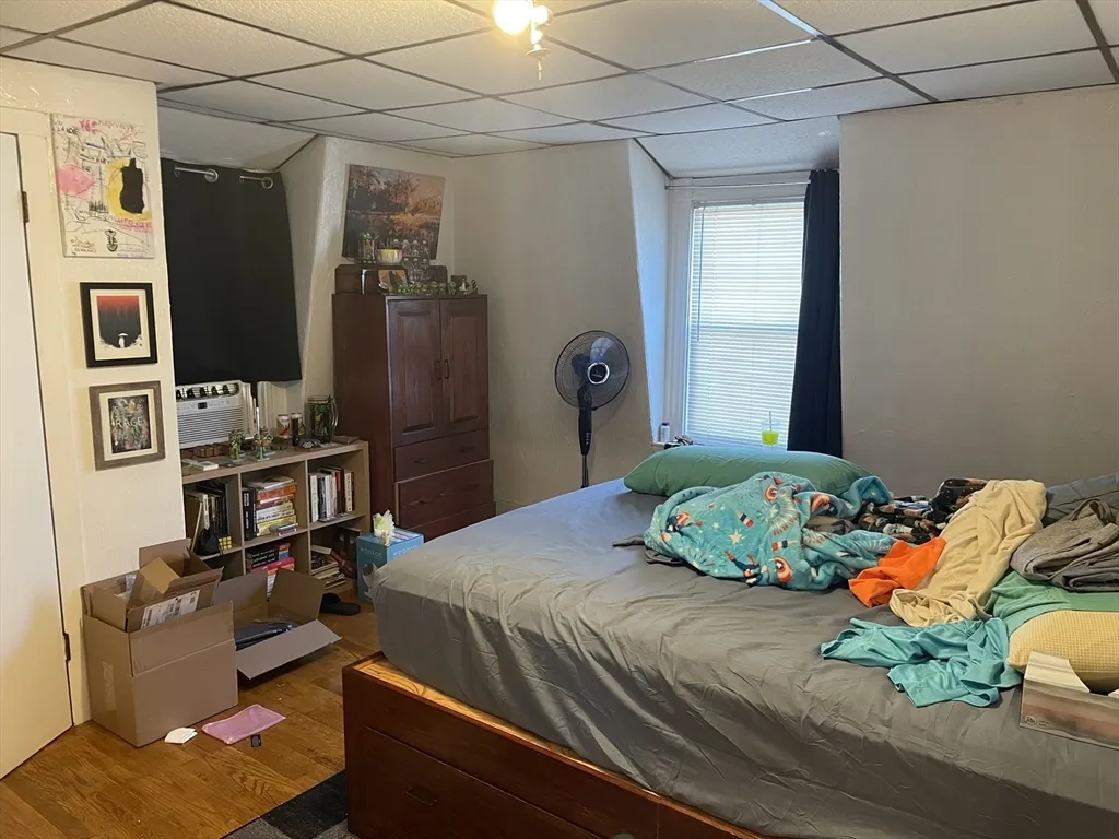 2 bed, 1 bath apartment for rent at 18 Summit Ave Unit 5, Prospect Hill — photo 9 of 15