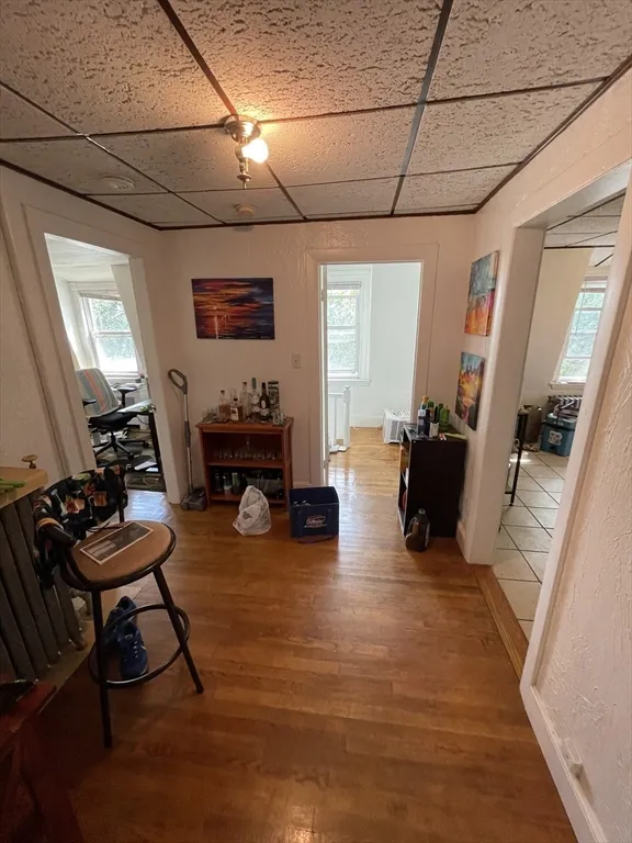 2 bed, 1 bath apartment for rent at 18 Summit Ave Unit 5, Prospect Hill — photo 8 of 15