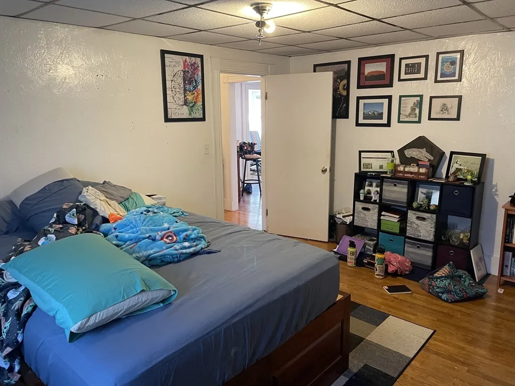 2 bed, 1 bath apartment for rent at 18 Summit Ave Unit 5, Prospect Hill — photo 10 of 15