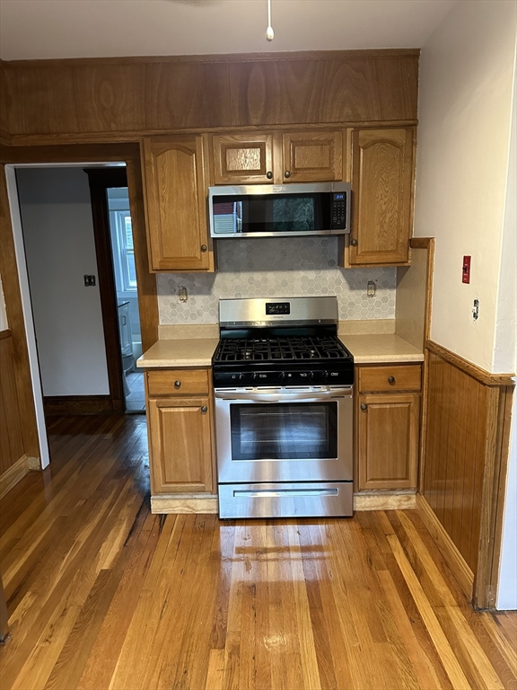 2 bed, 1 bath apartment for rent at 18 Symmes St Unit 1, Roslindale — photo 5 of 20