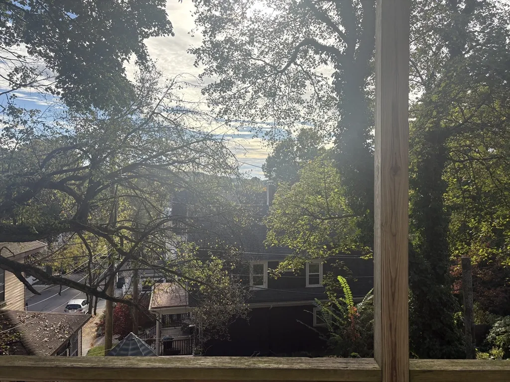 2 bed, 1 bath apartment for rent at 18 Symmes St Unit 1, Roslindale — photo 18 of 20