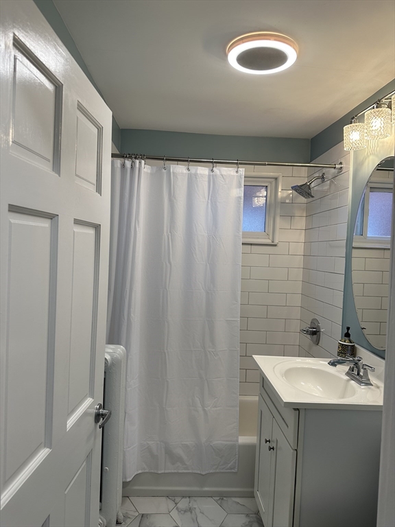 2 bed, 1 bath apartment for rent at 18 Symmes St Unit 1, Roslindale — photo 11 of 20