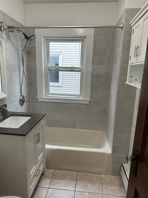 2 bed, 1 bath apartment for rent at 18 Symmes St Unit 1, Roslindale — photo 4 of 20